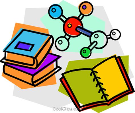 Giancoli physics homework solutions free